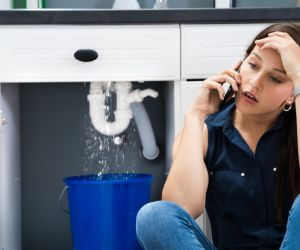 About Sewer Line Replacement Slaterville Springs, NY
